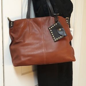 Lucky Brand bag